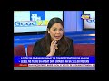 ALAMIN: Ano ang eczema o dermatitis? | DZMM