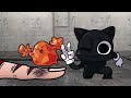 [BRUSH] SCP 애니메이션 몰아보기 2 [ SCP Animation Complete Edition 2 ]