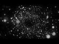 particle background video, Particle background 4k, Particle background video black screen, #particle