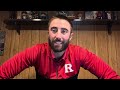 Rutgers gets shutout by Iowa 22-0!! | Absolutely BRUTAL! | PAIN!!