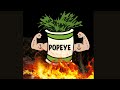Bezz Believe - Popeye (Official Audio)