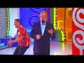 The Price is Right - Showcase Showdown (Part 2) - 6/6/2023