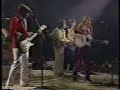 Juice Newton Loves Been a Little Bit hard on me (live)