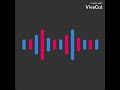 Young Boy & Cheeze Boy_Lezo Ntaba Official Track