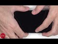 Doogee S110 Teardown Disassembly Repair Video Review