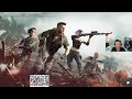 [LIVE]-LONGK-  today không nhảy dù pubg