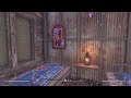 Fallout 76 Blue Ridge Caravan Outpost Watoga CAMP Build