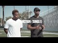 Speed, Agility & Strength Drills with Nike Trainer Jamal Liggin!