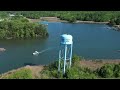 Exploring Maryland: Air 2s Drone Tour of Sandy Point State Park and the Chesapeake Bay Bridge!