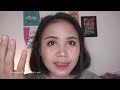 REVIEW PENCIL ALIS 5RIBUAN 😱 | IMPLORA EYEBROW PENCIL