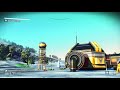 All Endings! - No Man's Sky