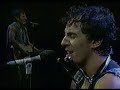 Bruce Springsteen: THIS LAND IS YOUR LAND