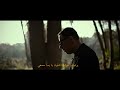 Artmasta ft.Med Al Saqri -Sadou Aalia El Bab (Remix)lسدو عليا الباب - ارمستا & محمد الصقري @Takwene
