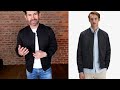 How to Dress Casual 