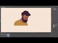 Animating in Photoshop: The Basics