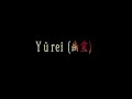 Yūrei (幽霊) [3D Horror Draw]