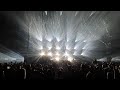 Eric Prydz Generate Lollapalooza Stockholm