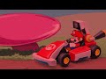 [YTP] Resist Mario