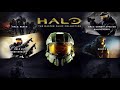 Finish The Fight | Halo: The Master Chief Collection – Halo 3