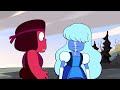 Steven's Worlds Worst Meal! | Steven Universe | Cartoon Network