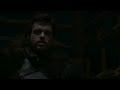 Game of Thrones Season 2 (Direwolf) Robb Stark vs. Jaime Lannister (HD)