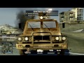 Battlefield Play4free - Dangers Diary #07 [german HD]