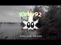 Kirby92 - Endless Ocean [Ambient] [432Hz]