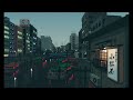 japanese city pop playlist