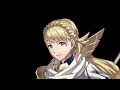 Recruiting new book heroines(FEH)