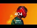 Afrobeat Instrumental 2024 Burna Boy Ft Rema Type Beat 