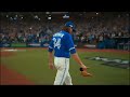 2022 Toronto Blue Jays Montage (2023 Hype Video)