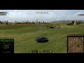 Panzer3 Duel P_O_C