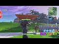 Fortnite_20181207161202