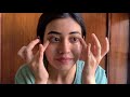 How do I Treat my Dark Circles 100% at Home #homeremedy #reducedarkcircles