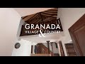 FOR SALE: Casa de Los Mosaicos, MOCLIN, Granada €98,000