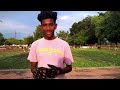 bike review and face reavel ||#the psd rider #pusad #rider #tvsraider125 #modified #facereveal