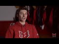 Maryville University Saints Hockey 2018 Recruiting Video | History Starts Now