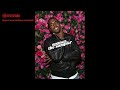 (FREE) KANYE WEST - SAMPLE - SOUL TYPE BEAT