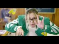 XBoxin- A Pyin Dwe Shaut Ma Twar Nae (Official Music Video)