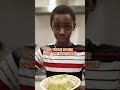 Another Kid Fried Rice