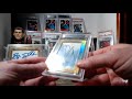 HUGE Golf Card Collection Addition to PC! (Bryson DeChambeau/Dustin Johnson Autograph/Rookie)