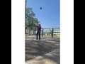Técnicas del Voleibol