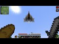 Die beste Folge soweit!!! :D || Minecraft Mineshafts&Monsters #3
