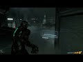 11 Beginners Tips And Tricks Dead Space Remake Doesn't Tell You