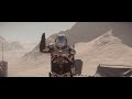 Le Cutter Rambler et le nouveau Jump Town - Star Citizen 3.22