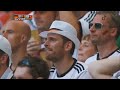 Germany vs Portugal 4-2| All goals &Extended Highlight|HD|Euro 2020