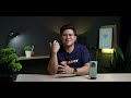 Betul Ke Ni Raja DXOMark? Selepas Sebulan…HONOR Magic6 Pro