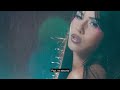 La Zowi & Mariah Angeliq - DURO (Lyric Video)