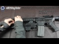 PPS XM26 Mass Shell Ejecting Gas Shotgun (Pump Action)