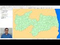 Como trabalhar com Dados GPS no Software QGIS